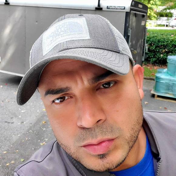 mannyeflores